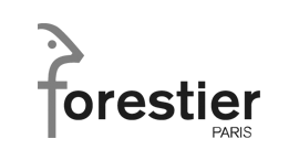 forrestier-logo