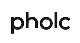 pholc-logo