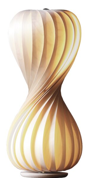 Tom Rossau - TR7 tafellamp