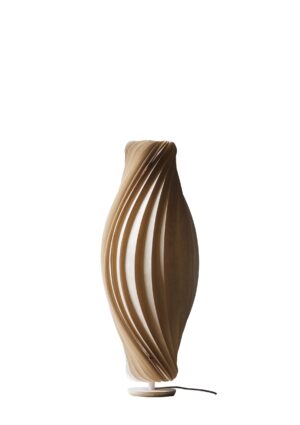 Tom Rossau - No.111 tafellamp