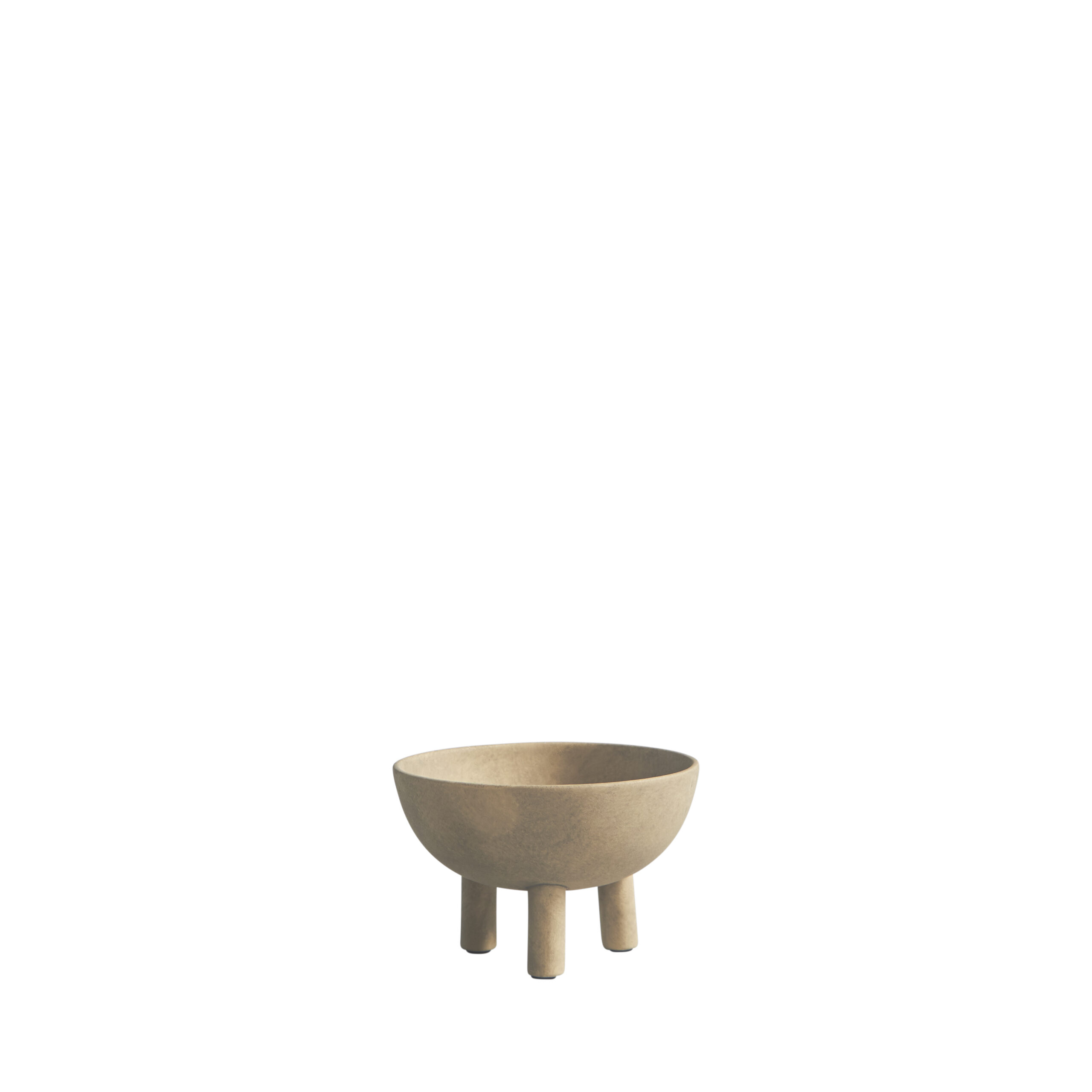 101 Copenhagen - Duck bowl