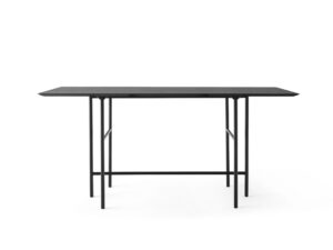 Audo Copenhagen - Snaregade rechthoekige eettafel