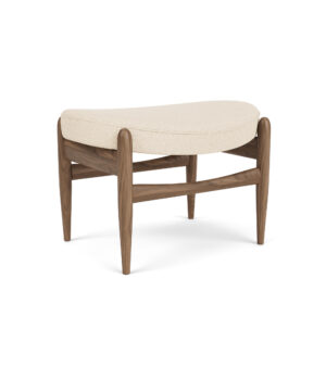 Audo Copenhagen - Elizabeth voetenbank