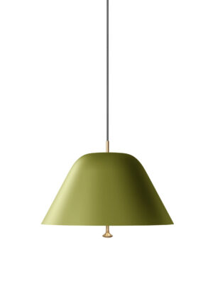 Audo Copenhagen - Levitate hanglamp