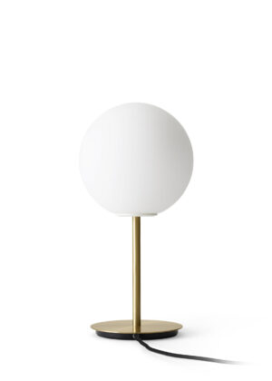 Audo Copenhagen - TR Bulb tafellamp