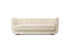 Audo Copenhagen - Vilhelm sofa