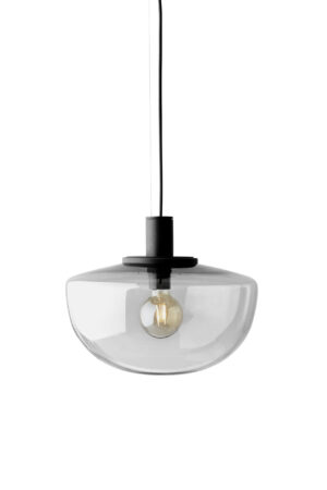 Audo Copenhagen - Bank hanglamp