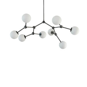 101 Copenhagen - Drop chandelier bulb
