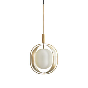 101 Copenhagen - Pearl hanglamp