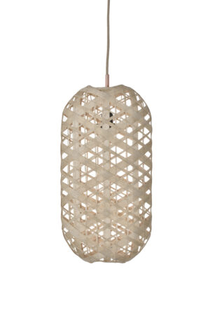Forestier - Capsule hanglamp