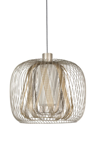 Forestier - Bodyless hanglamp