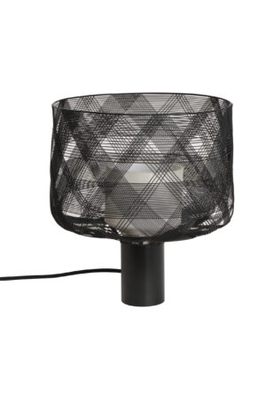 Forestier - Antenna tafellamp