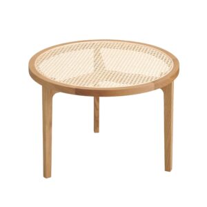 Norr11 - Le Roi coffee table