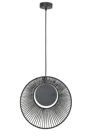 Forestier - Oyster hanglamp