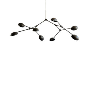 101 Copenhagen - Drop chandelier