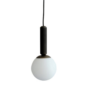 101 Copenhagen - NO.2 hanglamp