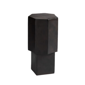Norr11 - Quartz Side Table