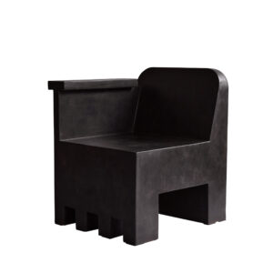 101 Copenhagen - Kamodo eetkamerstoel