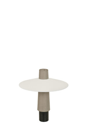 Forestier - Thesee tafellamp