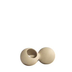 101 Copenhagen - Le Deux tafellamp