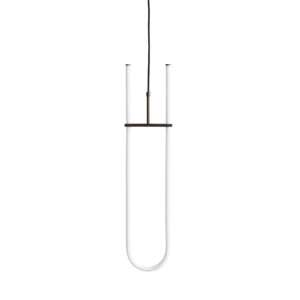 101 Copenhagen - Curve hanglamp