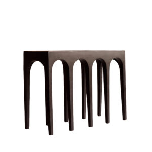 101 Copenhagen - Bow console