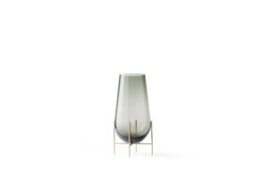 Audo Copenhagen - Échasse vaas