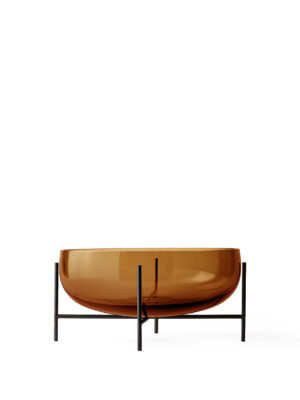 Audo Copenhagen - Échasse schaal