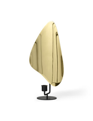 Audo Copenhagen - Flambeau kaarsenhouder