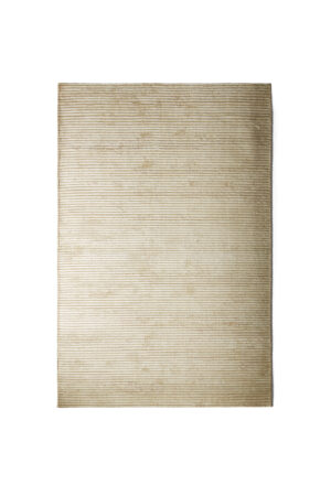 Audo Copenhagen - Gravel vloerkleed