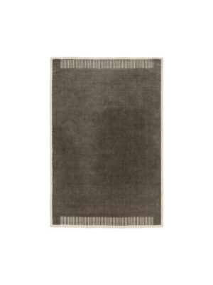 Audo Copenhagen - Duomo vloerkleed