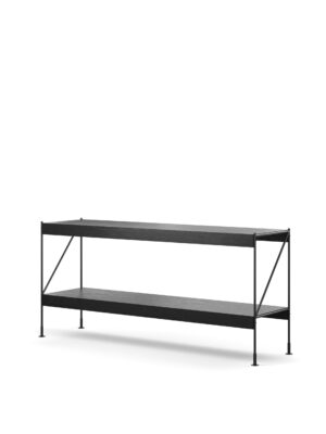 Audo Copenhagen - Zet opbergsysteem