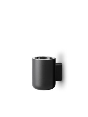 Audo Copenhagen - Tandenborstel houder