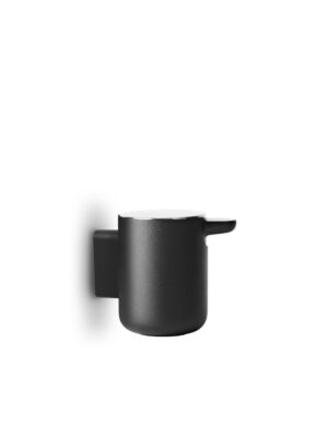 Audo Copenhagen - Zeep pompje