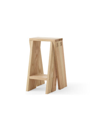 Audo Copenhagen - Ishinomaki AA kruk