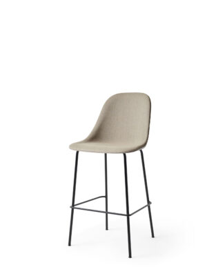 Audo Copenhagen - Harbour barkruk