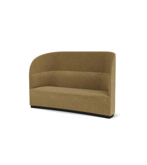 Audo Copenhagen - Tearoom sofa hoog