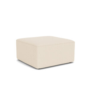 Audo Copenhagen - Eave poef