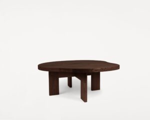 Frama - Farmhouse salontafel