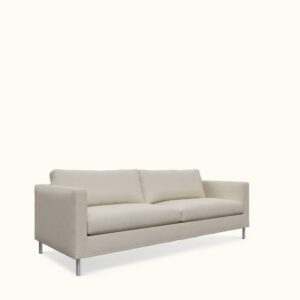 Fogia - Alex sofa
