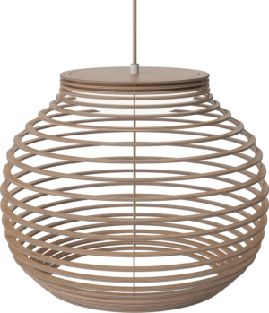 Bolia - Anelli hanglamp