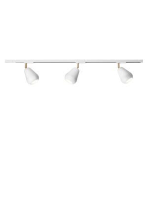 Nuura  - Anoli spot track 3