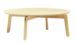 Fogia - Area salontafel