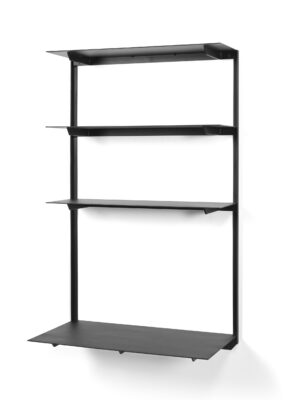 Serax - Marie wandbureau