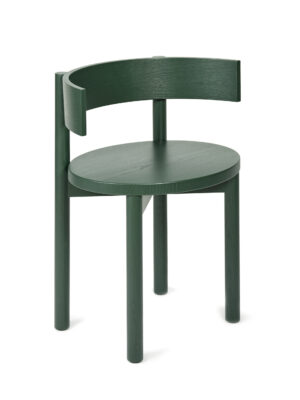 Serax - Paulette stoel