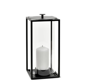 Audo Copenhagen - Light'in