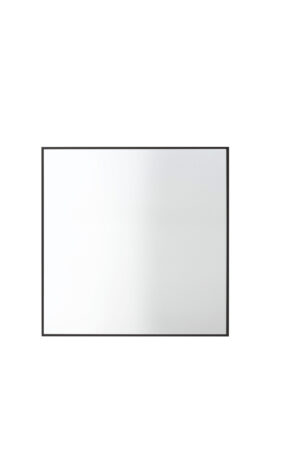 Audo Copenhagen - View wandspiegel