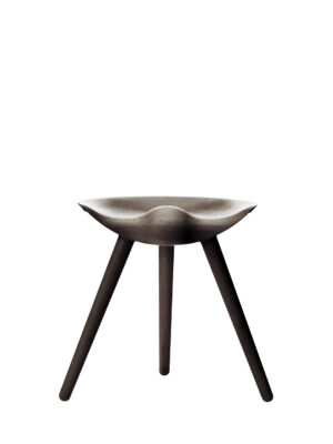 Audo Copenhagen - ML 42 kruk