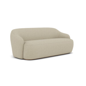 Fogia - Barba sofa