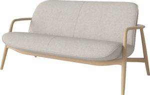 Bolia - Bowie sofa